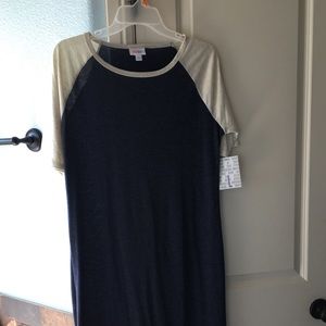 New With Tags, LuLaRoe Julia
